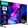 Телевизор Hisense 75U7KQ