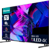 Телевизор Hisense 75U7KQ