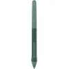 Графический планшет Huion Inspiroy 2 M H951P Green