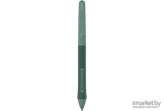 Графический планшет Huion Inspiroy 2 M H951P Green