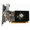 Видеокарта AFOX GeForce GT730 1GB (AF730-1024D3L7-V1)
