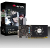 Видеокарта AFOX GeForce GT730 1GB (AF730-1024D3L7-V1)