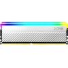 Оперативная память ADATA XPG Spectrix D45G 16GB DDR4-3600 (AX4U36008G18I-DCWHD45G)