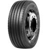 Автомобильные шины LingLong KLS200 235/75R17.5 132/130M нс14