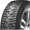 Автомобильные шины Hankook Winter i*pike RS2 W429 185/65R15 92T XL