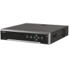 IP-видеорегистратор Hikvision 16CH DS-7716NXI-K4/16P