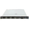 Сервер Huawei 1288H/8-2R10S V5 (06180043-SET1)
