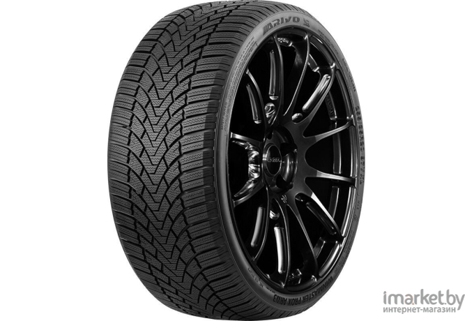 Автомобильные шины Arivo Winmaster ProX ARW3 185/65R15 88T