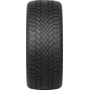 Автомобильные шины Arivo Winmaster ProX ARW3 185/65R15 88T