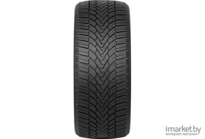 Автомобильные шины Arivo Winmaster ProX ARW3 185/65R15 88T