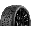 Автомобильные шины Arivo Winmaster ProX ARW3 185/65R15 88T