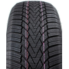 Автомобильные шины Arivo Winmaster ProX ARW3 185/65R15 88T