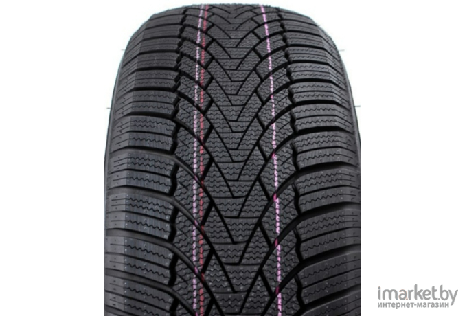 Автомобильные шины Arivo Winmaster ProX ARW3 185/65R15 88T