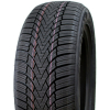 Автомобильные шины Arivo Winmaster ProX ARW3 185/65R15 88T