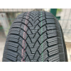 Автомобильные шины Arivo Winmaster ProX ARW3 185/65R15 88T