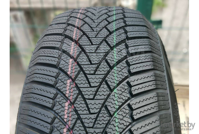 Автомобильные шины Arivo Winmaster ProX ARW3 185/65R15 88T