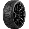 Автомобильные шины Arivo Winmaster ProX ARW3 185/65R15 88T