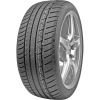 Автомобильные шины LingLong GreenMax Winter UHP 235/45R17 97H XL