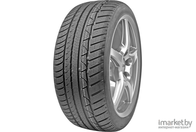 Автомобильные шины LingLong GreenMax Winter UHP 235/45R17 97H XL