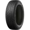 Автомобильные шины Gislaved Soft Frost 200 SUV 265/60R18 114T