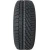 Автомобильные шины Gislaved Soft Frost 200 SUV 265/60R18 114T