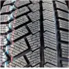 Автомобильные шины Gislaved Soft Frost 200 SUV 265/60R18 114T