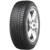 Автомобильные шины Gislaved Soft Frost 200 SUV 265/60R18 114T