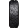 Автомобильные шины Gislaved Soft Frost 200 SUV 265/60R18 114T