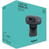 Web-камера Logitech WebCam C270 (960-000999)