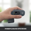 Web-камера Logitech WebCam C270 (960-000999)