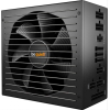 Блок питания  be quiet! Straight Power 12 750W (BN336)