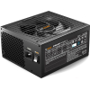 Блок питания  be quiet! Straight Power 12 750W (BN336)