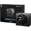 Блок питания  be quiet! Straight Power 12 750W (BN336)