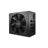 Блок питания  be quiet! Straight Power 12 1500W (BN340)