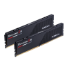 Модуль оперативной памяти G.Skill Ripjaws S5 2x16GB DDR5 (F5-6600J3440G16GX2-RS5K)