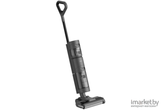 Беспроводной пылесос для сухой и влажной уборки Dreame H11 Core Wet and Dry Vacuum Cleaner (HHR21A)