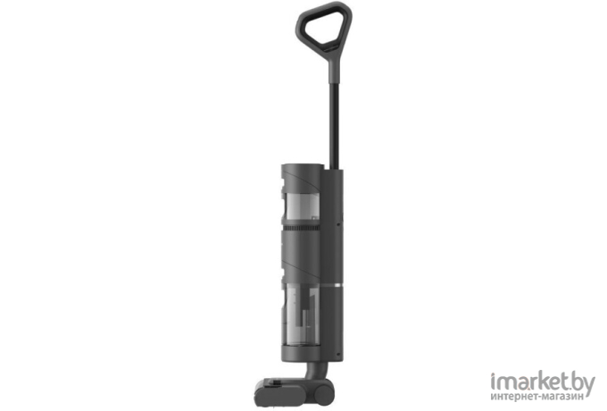 Беспроводной пылесос для сухой и влажной уборки Dreame H11 Core Wet and Dry Vacuum Cleaner (HHR21A)