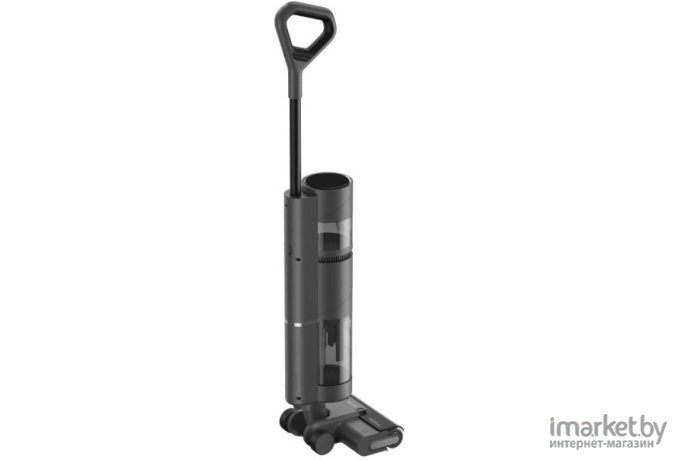 Беспроводной пылесос для сухой и влажной уборки Dreame H11 Core Wet and Dry Vacuum Cleaner (HHR21A)