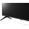 Телевизор LG 43QNED756RA.ARUB