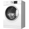 Стиральная машина Hotpoint-Ariston NSB 7239 W VE RU (869991644700)