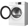 Стиральная машина Hotpoint-Ariston NSB 7239 W VE RU (869991644700)