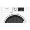 Стиральная машина Hotpoint-Ariston NSB 7239 W VE RU (869991644700)