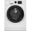 Стиральная машина Hotpoint-Ariston NSB6039KVERU (869991652890)