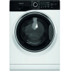 Стиральная машина Hotpoint-Ariston NSB 6039ZSVERU (869991652920)