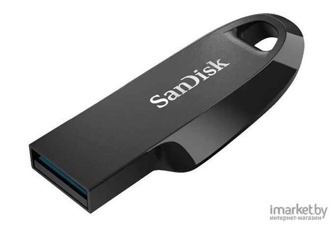 Flash-накопитель SanDisk SDCZ550-064G-G46
