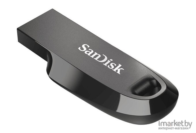 Flash-накопитель SanDisk SDCZ550-064G-G46