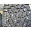 Автомобильные шины Hankook Winter i*Pike RS2 W429 185/65R14 90T TL