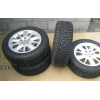 Автомобильные шины Hankook Winter i*Pike RS2 W429 185/65R14 90T TL