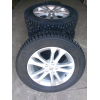 Автомобильные шины Hankook Winter i*Pike RS2 W429 185/65R14 90T TL