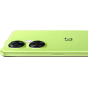 Смартфон OnePlus Nord CE 3 Lite 5G Europe 8/256GB Pastel Lime TM-EU (5011102568)